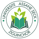 Université Assane Seck de Ziguinchor
